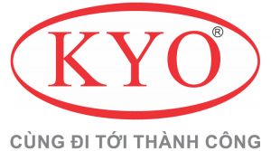 Logo_Kyodai_Hoicho_Link